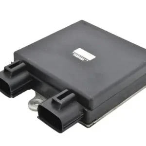 Sprawdź teraz STEROWNIK WTRYSKÓW OPEL ISUZU 131000-1450